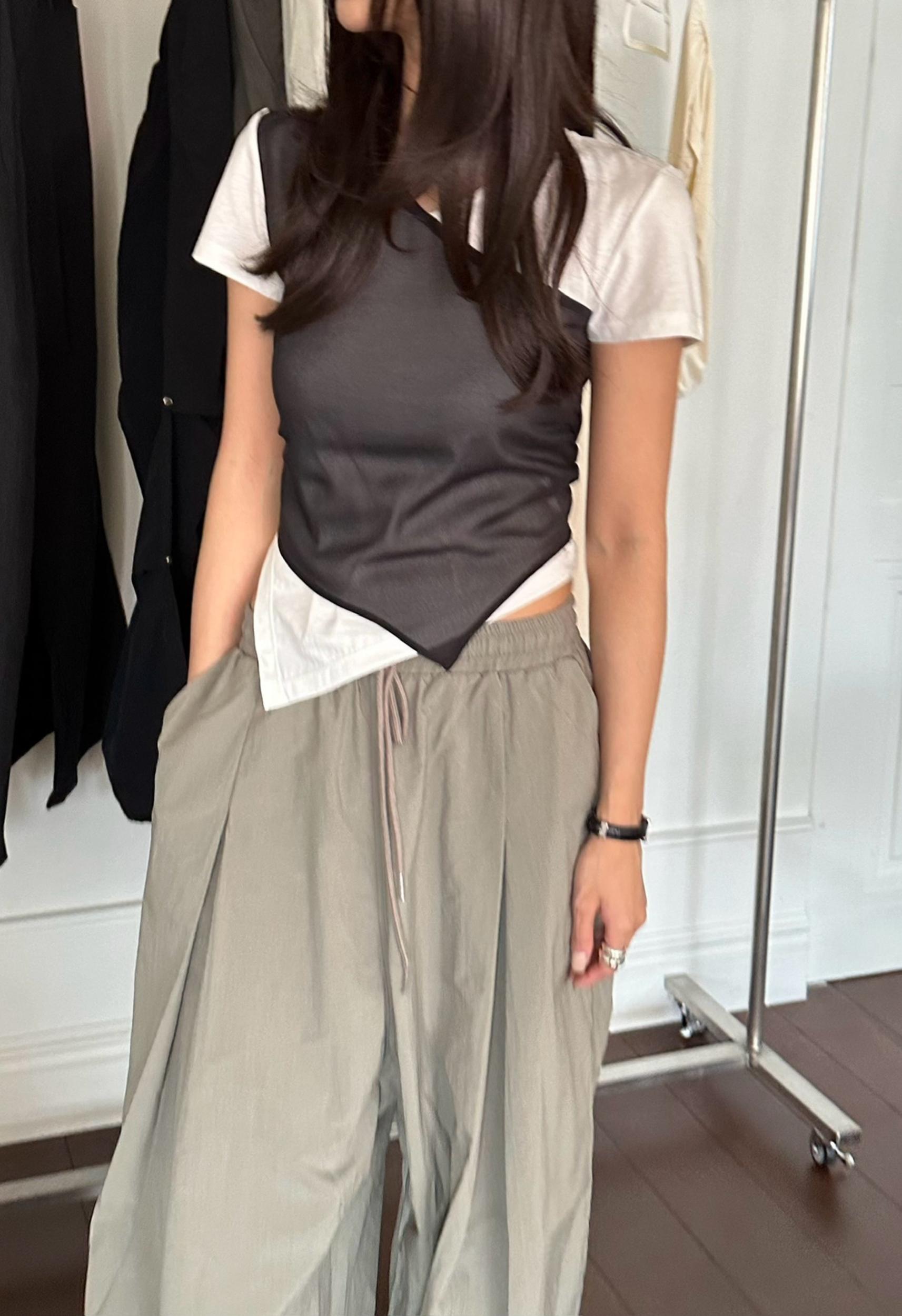 Ariana Top Product Image