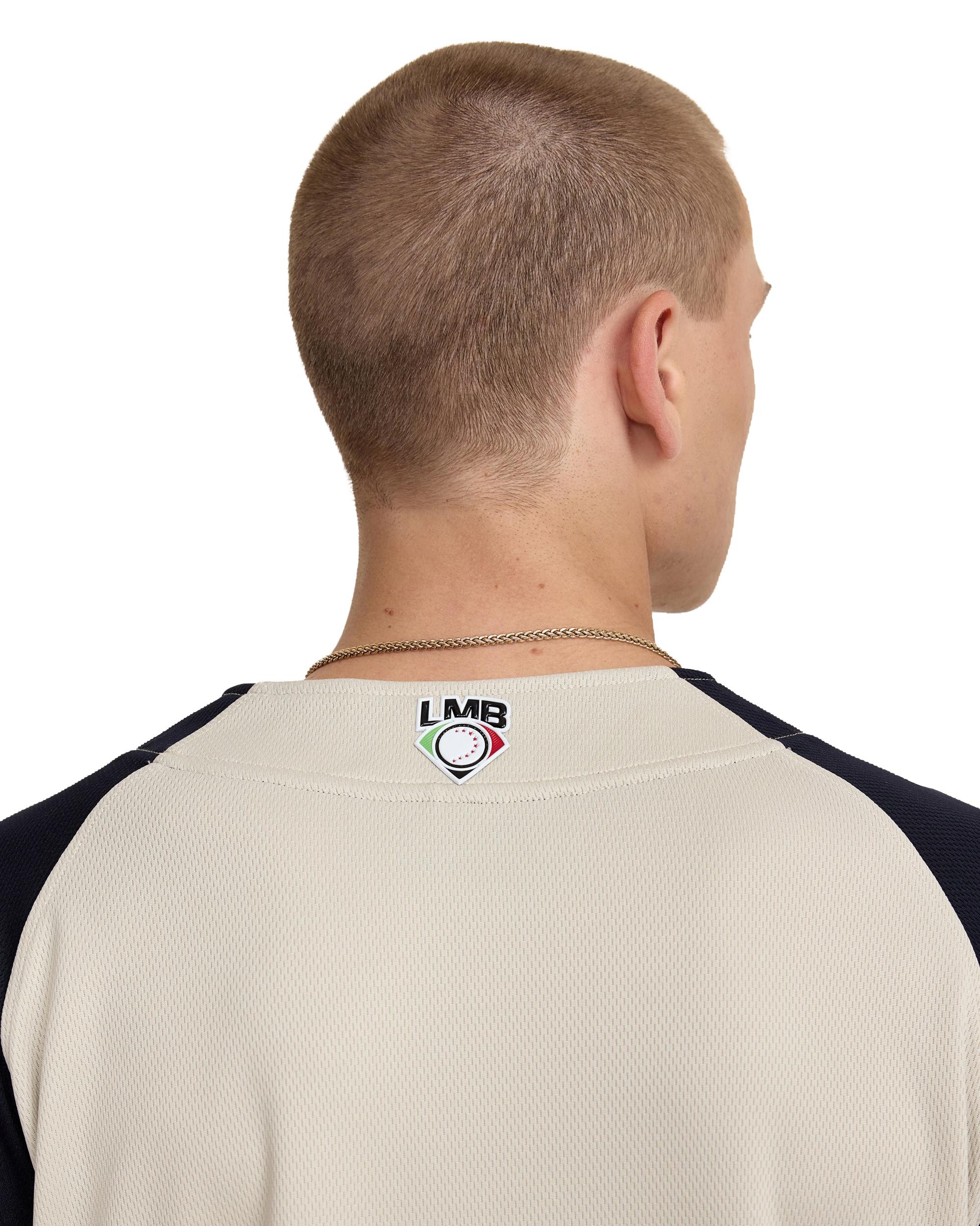 El Águila de Veracruz Away Jersey Male Product Image