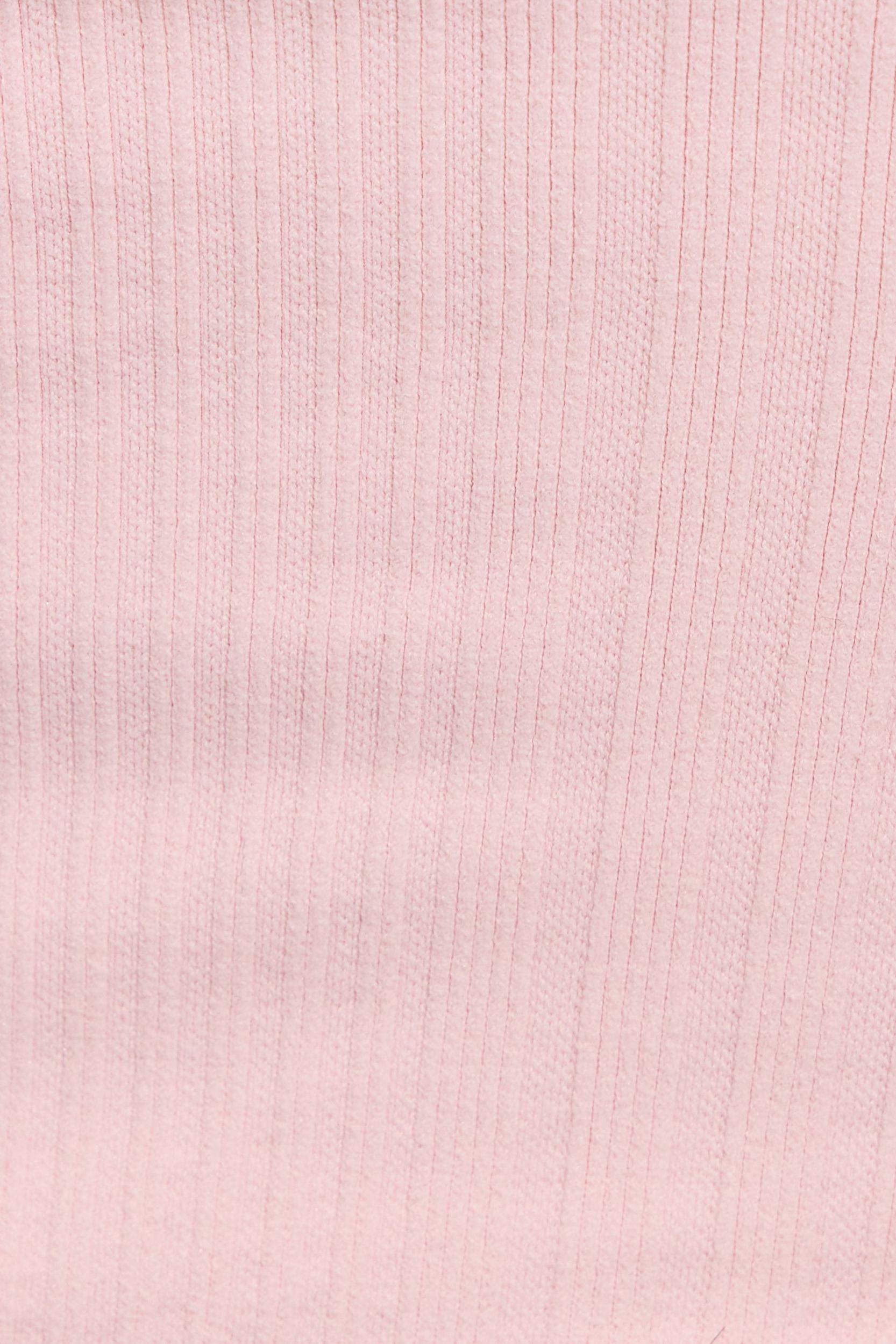 Ruched Sweetheart Cami Top Product Image