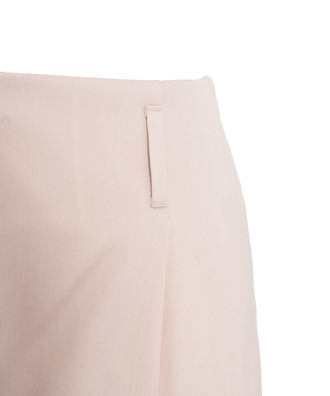 Pleated pants 'Flavia' Product Image