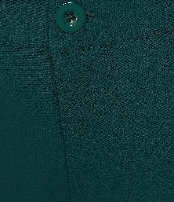 Evolutionary Twill Coordinating Pants Product Image