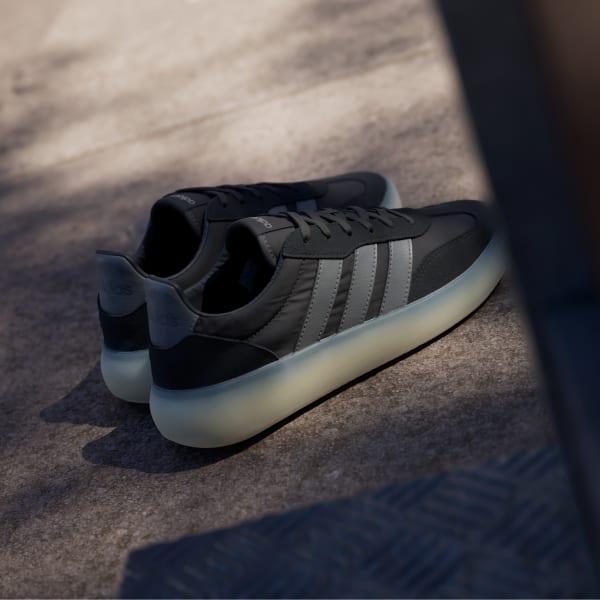 Barreda Decode Shoes Product Image