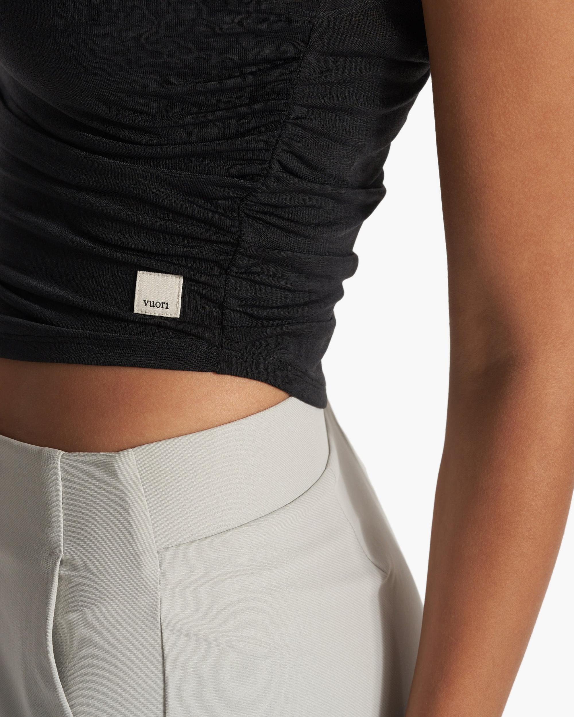 Westerlies Mock Tank Product Image