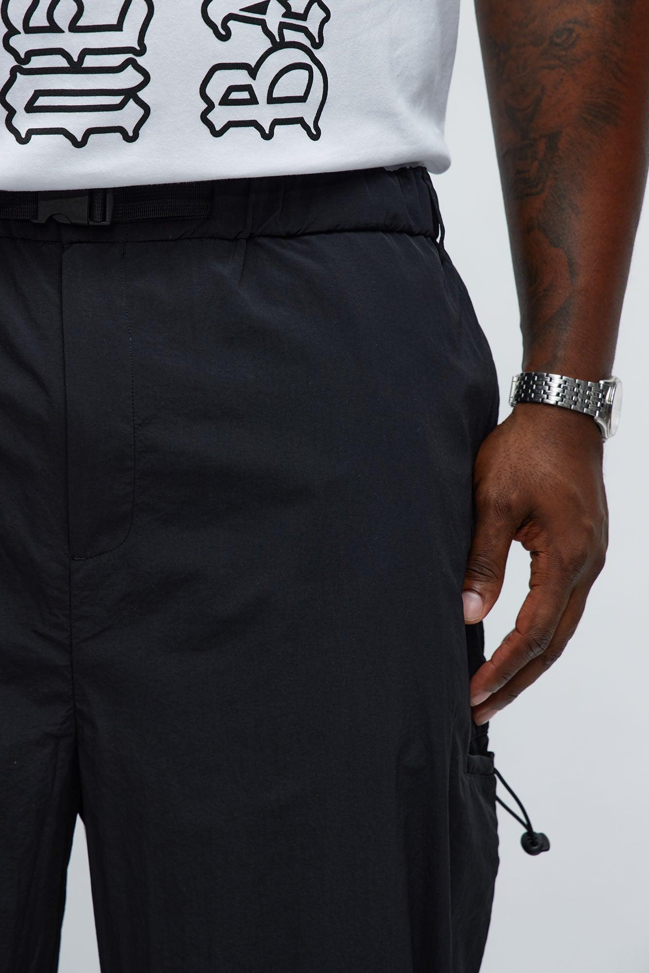 Pali Bikini Top in Coffee with Picot Trim Female Product Image