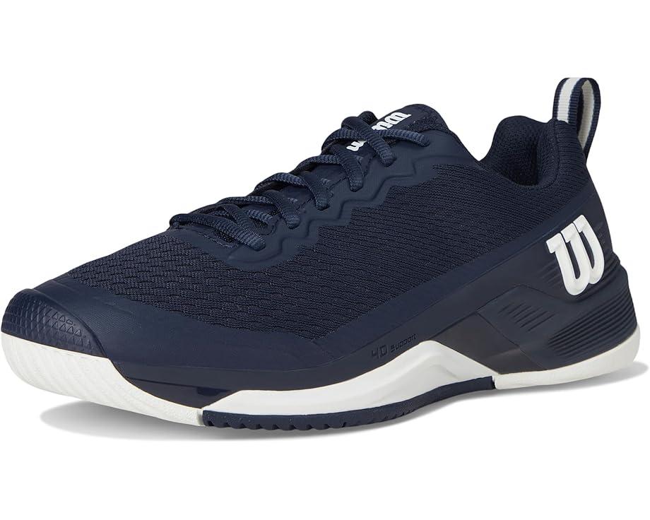 Men's Wilson Rush Pro 4.5 Product Image