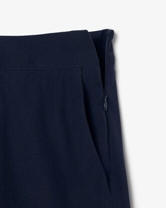 Ultra Dry Golf Skirt with Liner Product Image