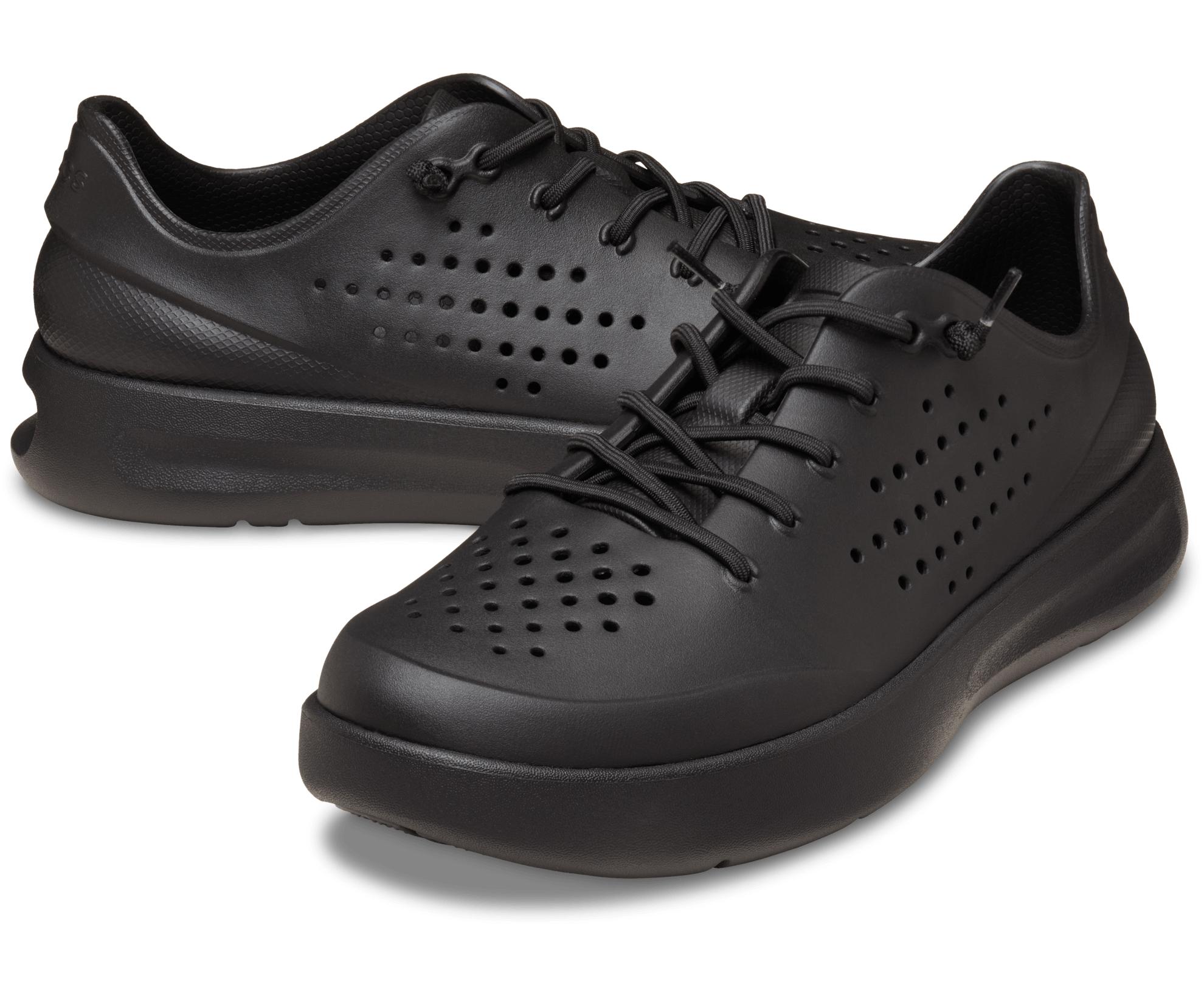 Men's InMotion Pacer Product Image