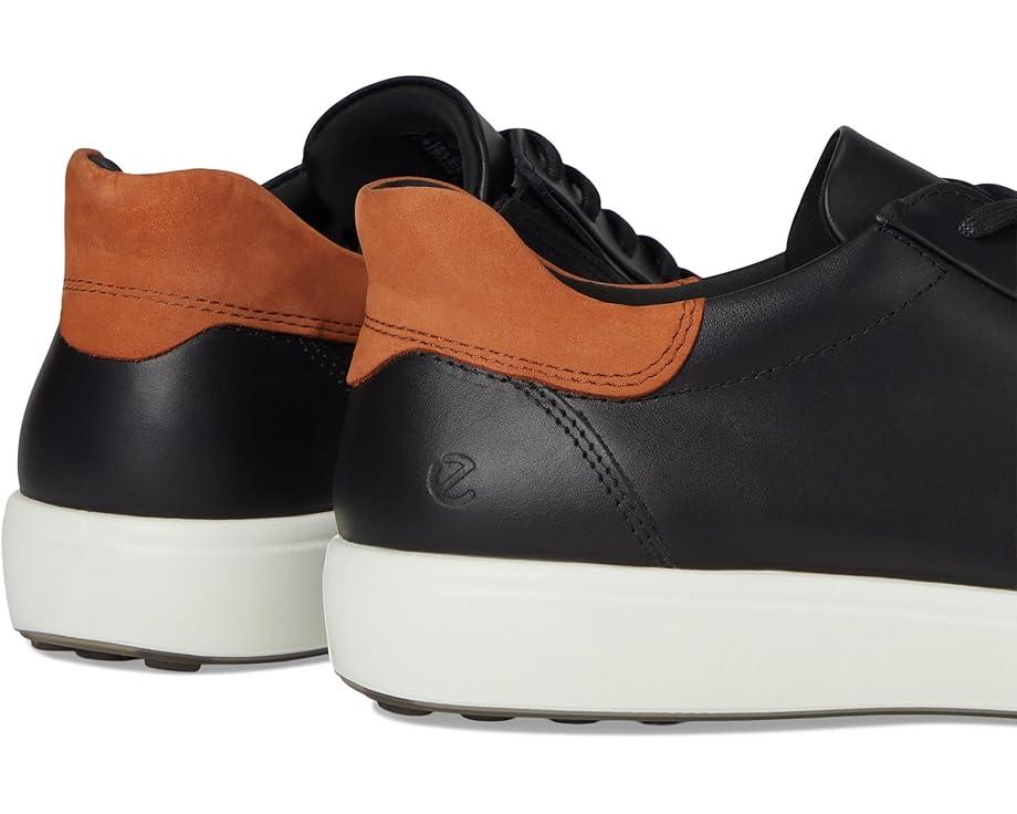 Soft 7 Sneaker Product Image