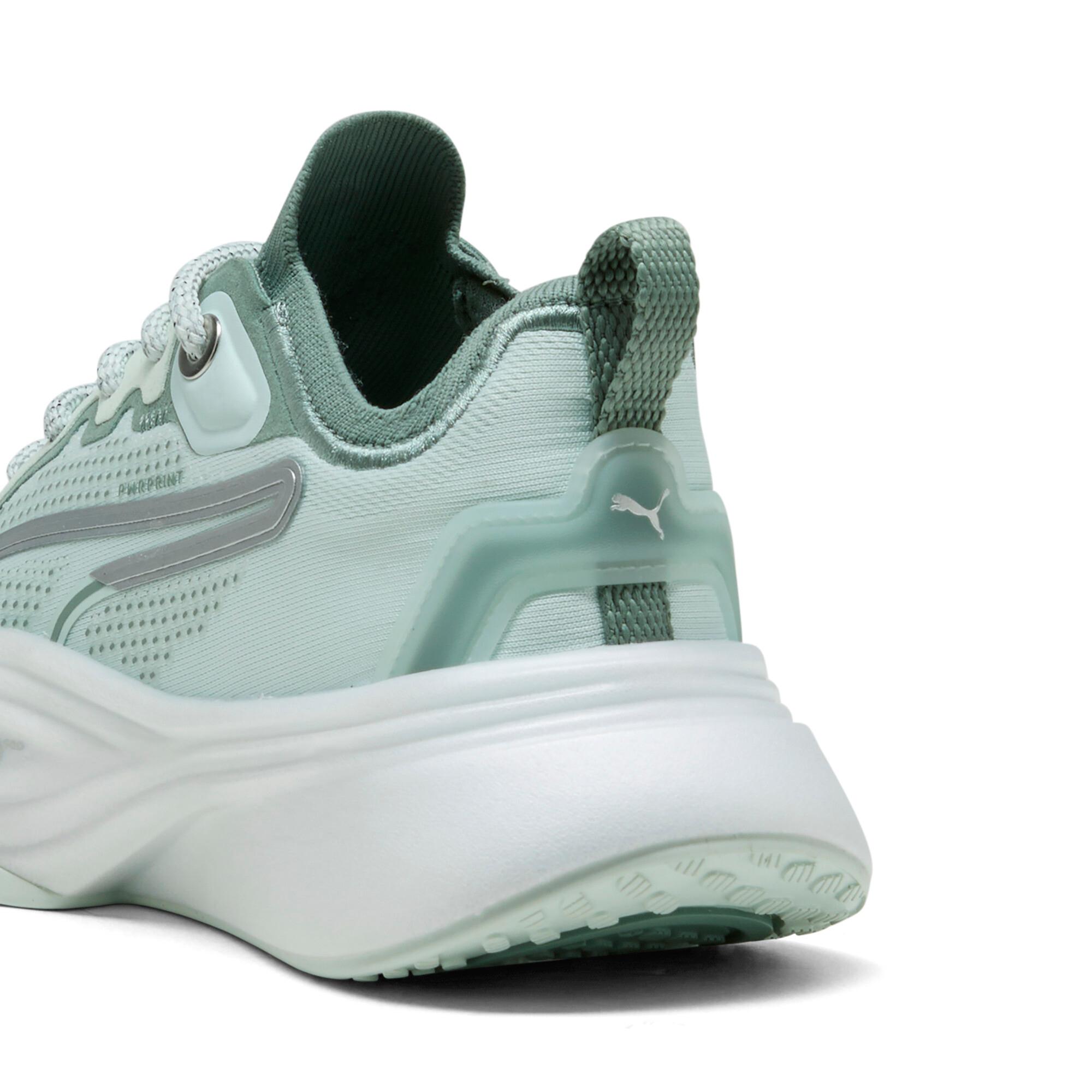 PWR NITRO™ SQD 2 Lace Pack Women's Training Shoes Product Image