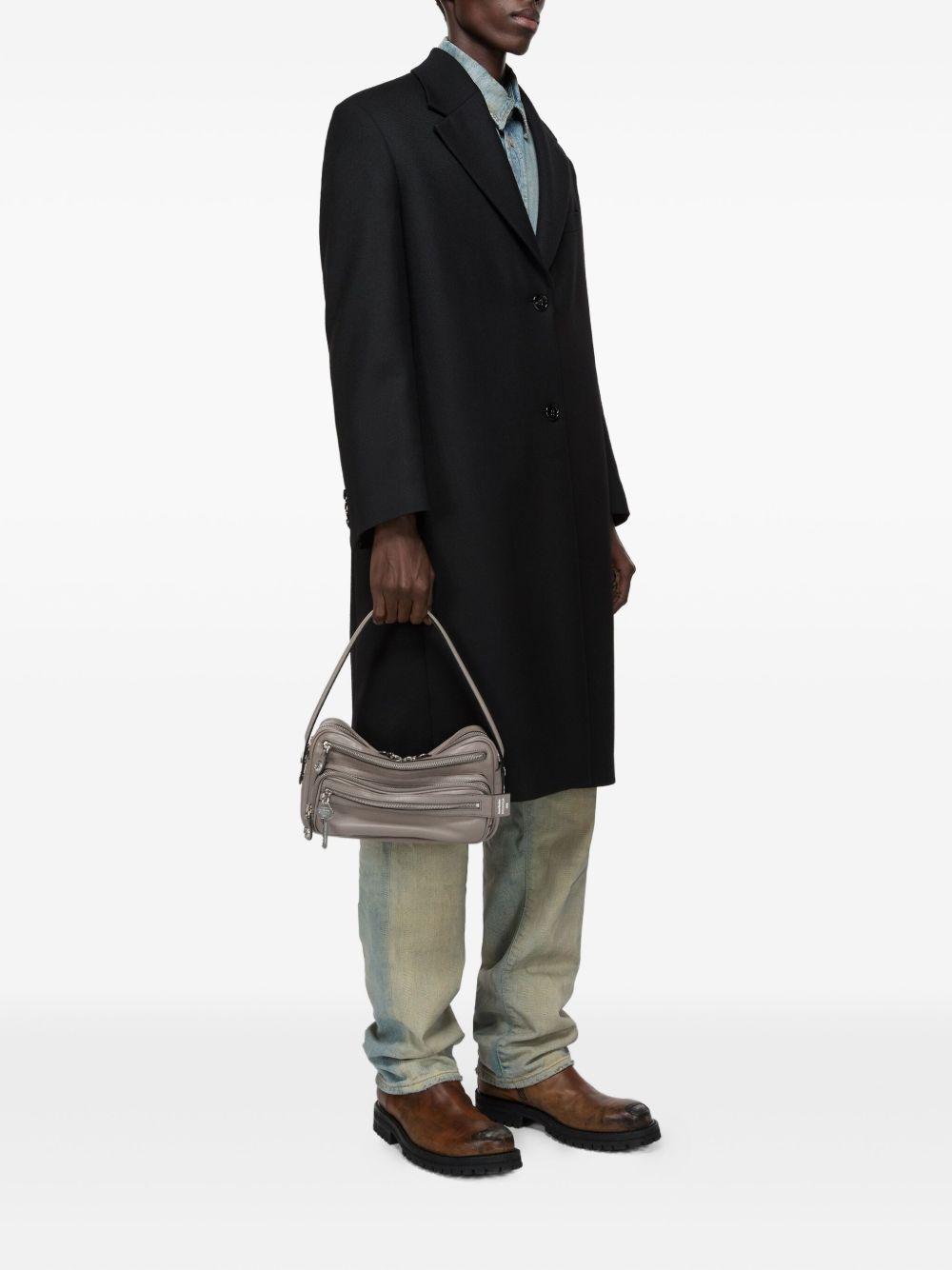 small Camero shoulder bag Product Image