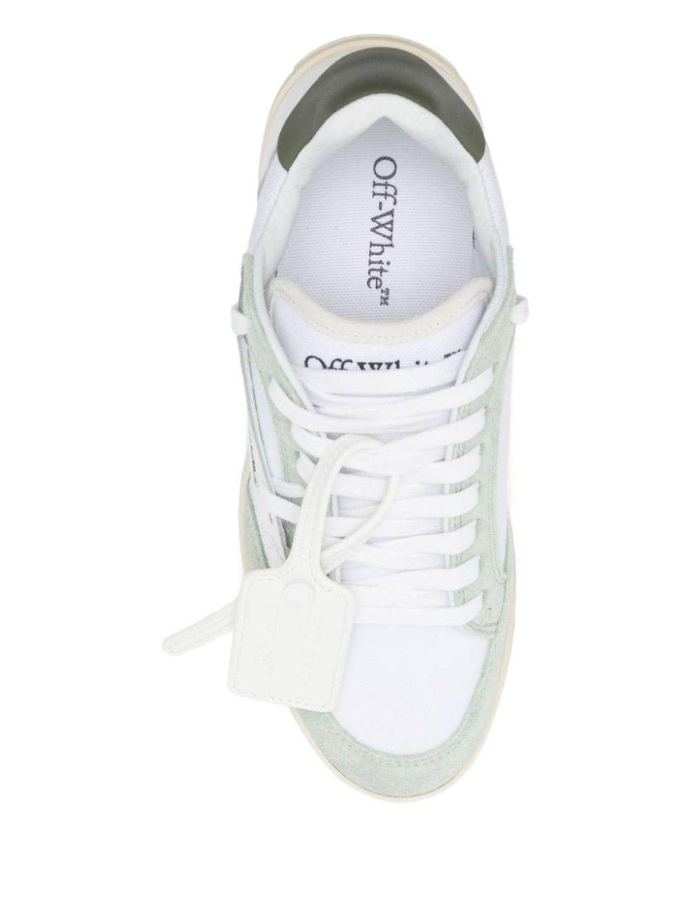 lace-up sneakers Product Image