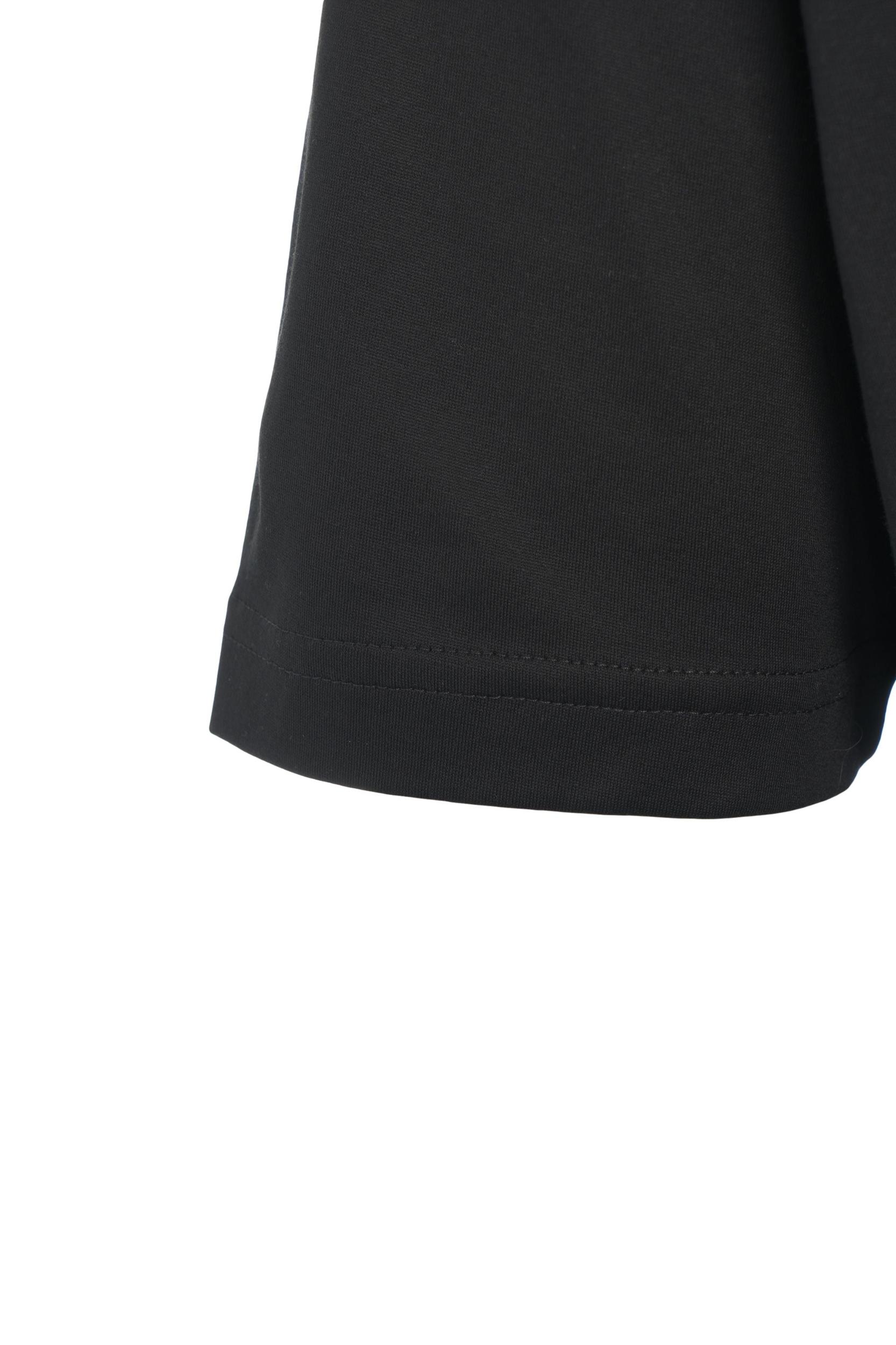 Jersey t-shirt 'Eli Super' Product Image