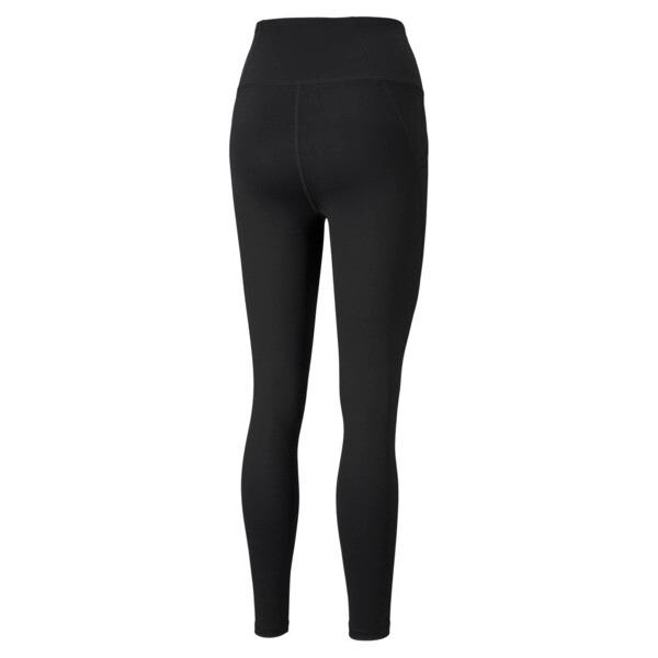 PUMA Favorite FOREVER High Waist 7/8 Women's Training Leggings Product Image