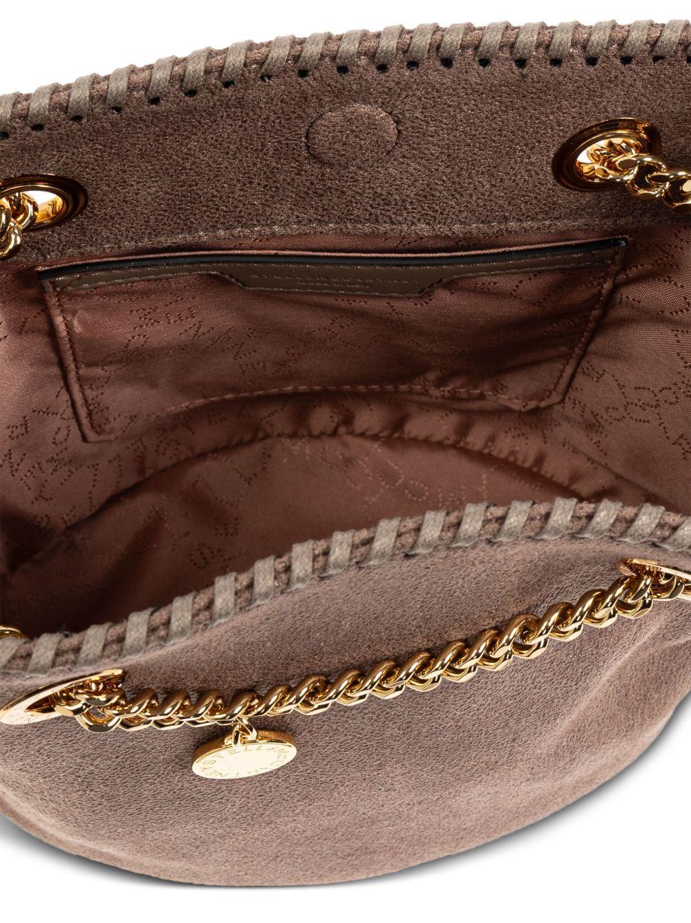 Falabella bucket bag Product Image
