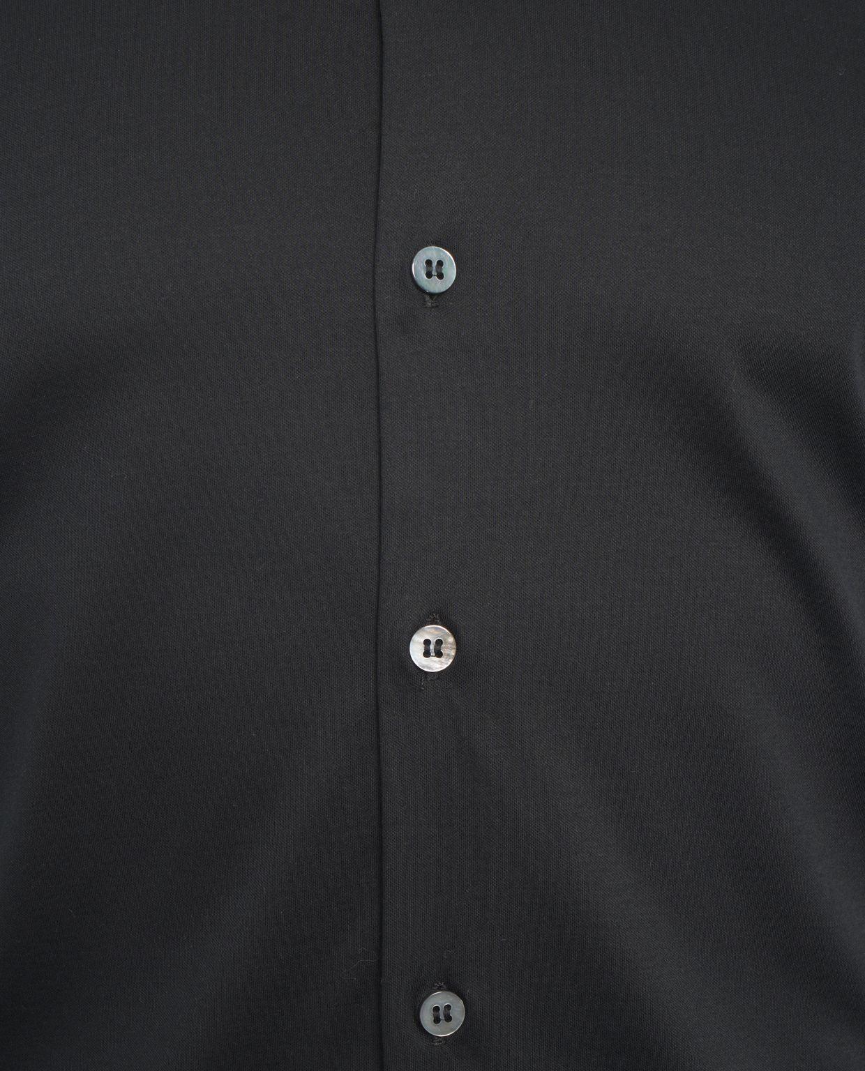Cotton shirt Product Image