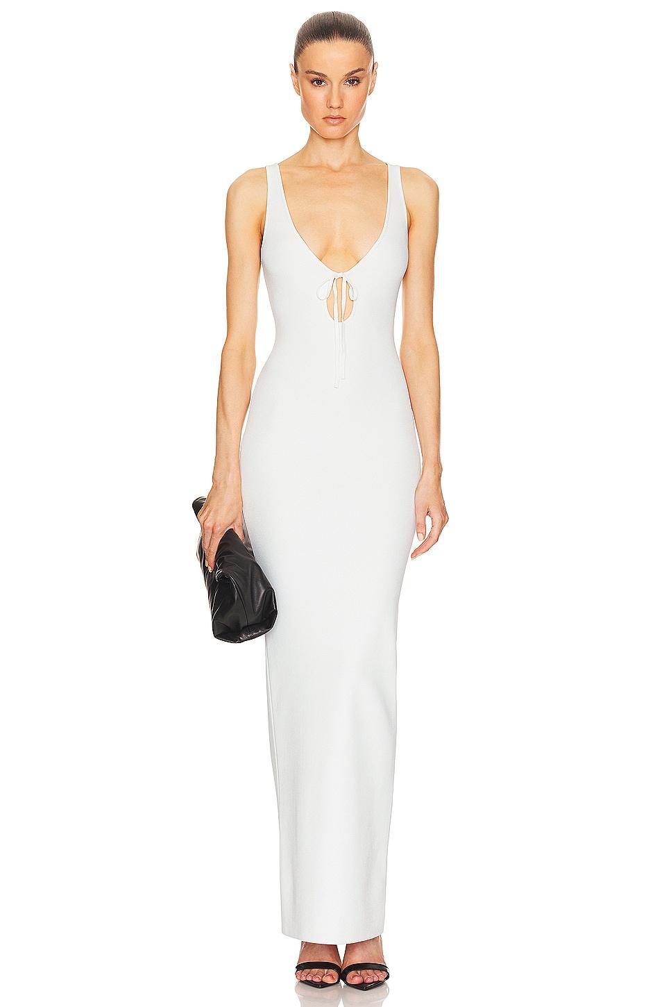 Teva Knit Dress Helsa Product Image