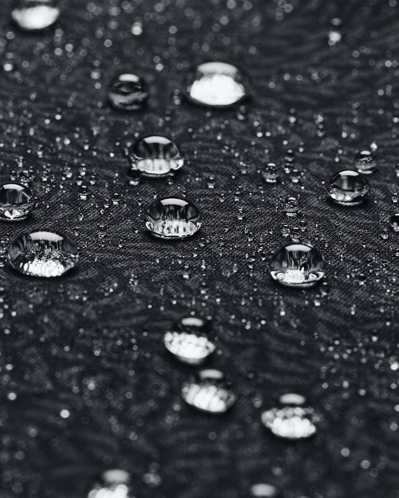 UA Drive Printed Product Image