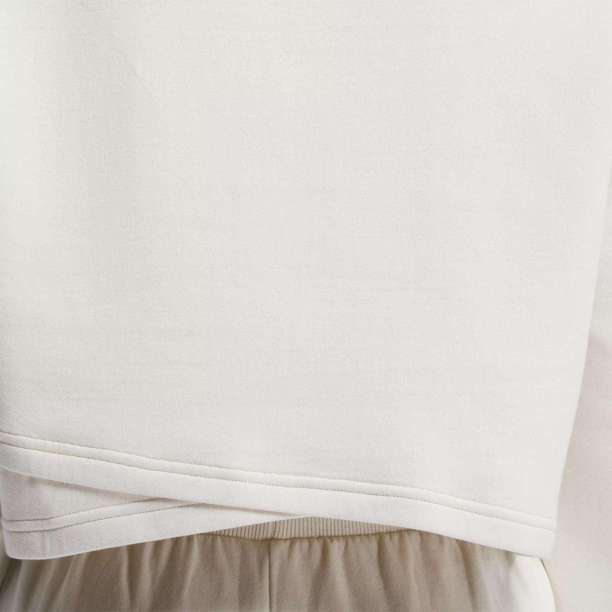 Women's Active Collective DreamBlend Mid-Layer Sweatshirt Female Product Image