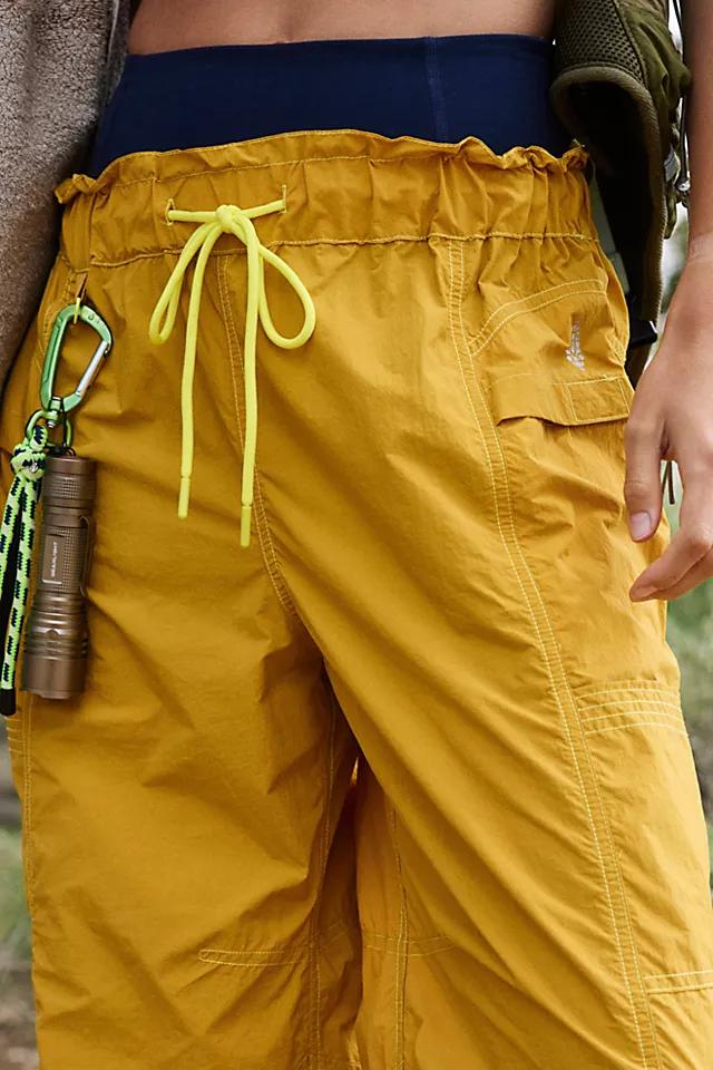 In The Wild Pants Product Image