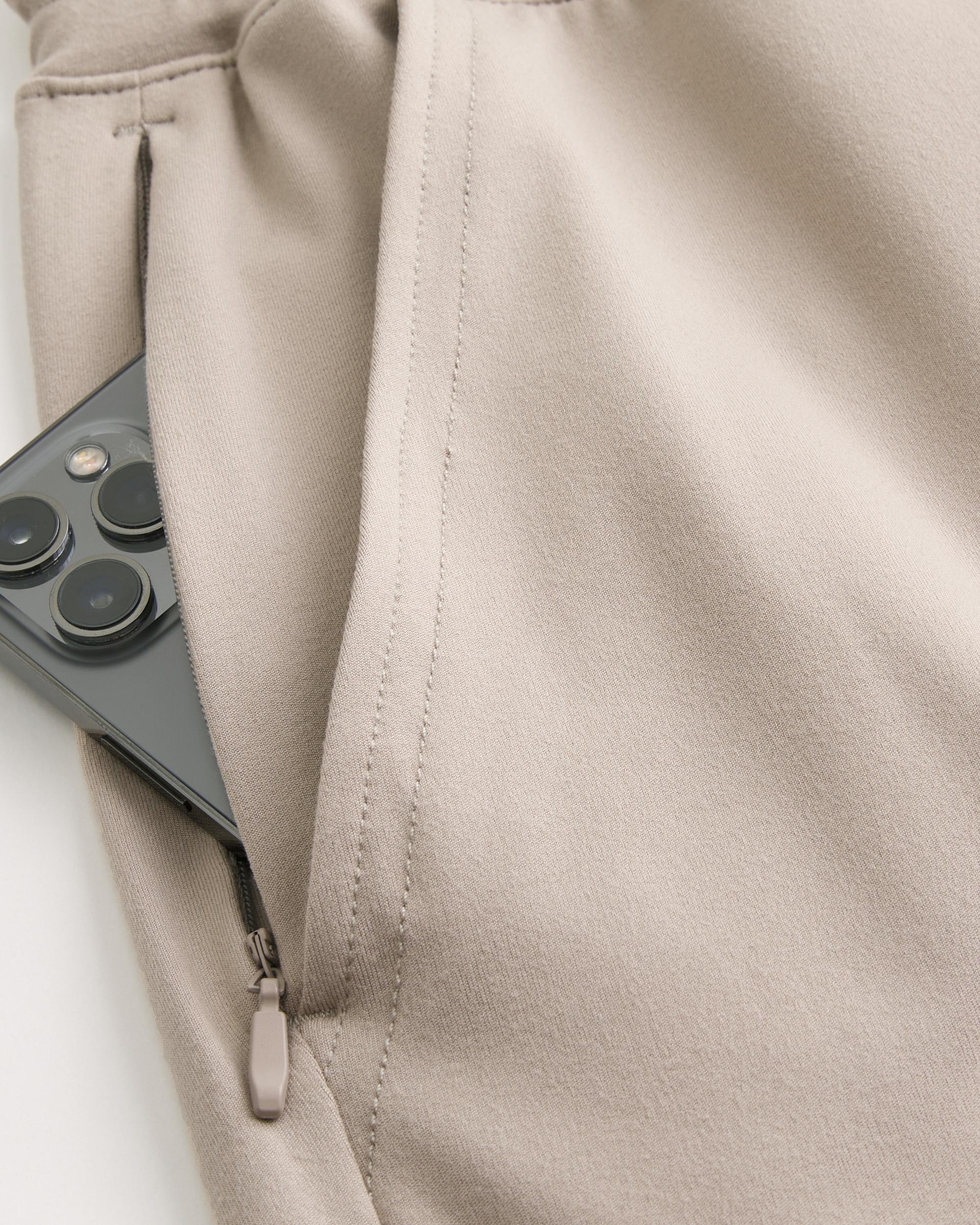 Active Sweatpants Product Image