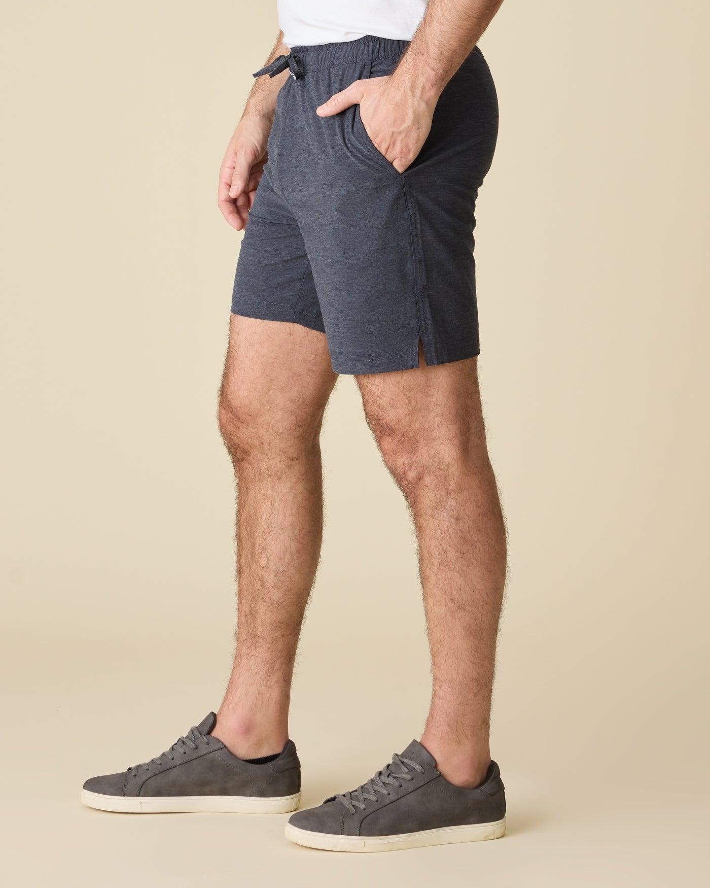 LOCKHART VOLLEY SHORT Product Image