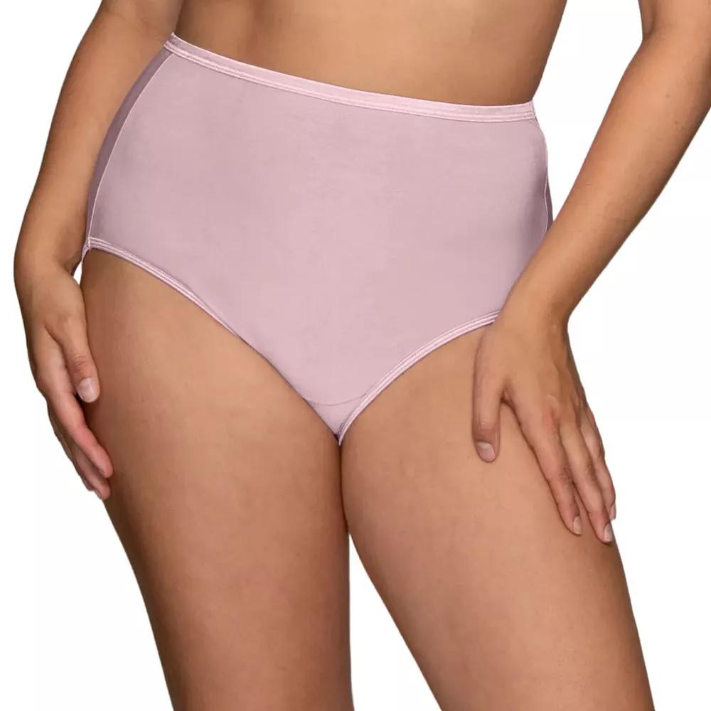 Women's Vanity Fair Lingerie® Illumination Brief Panty 13109,  Product Image