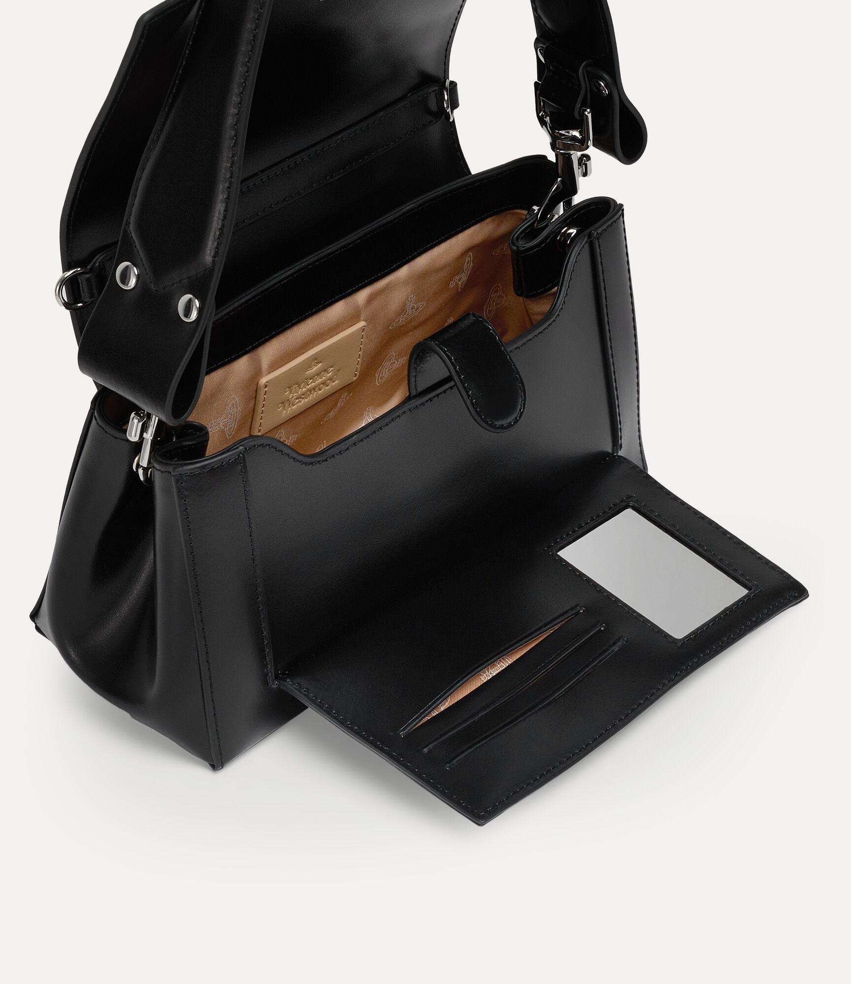 Hazel Medium Handbag Product Image