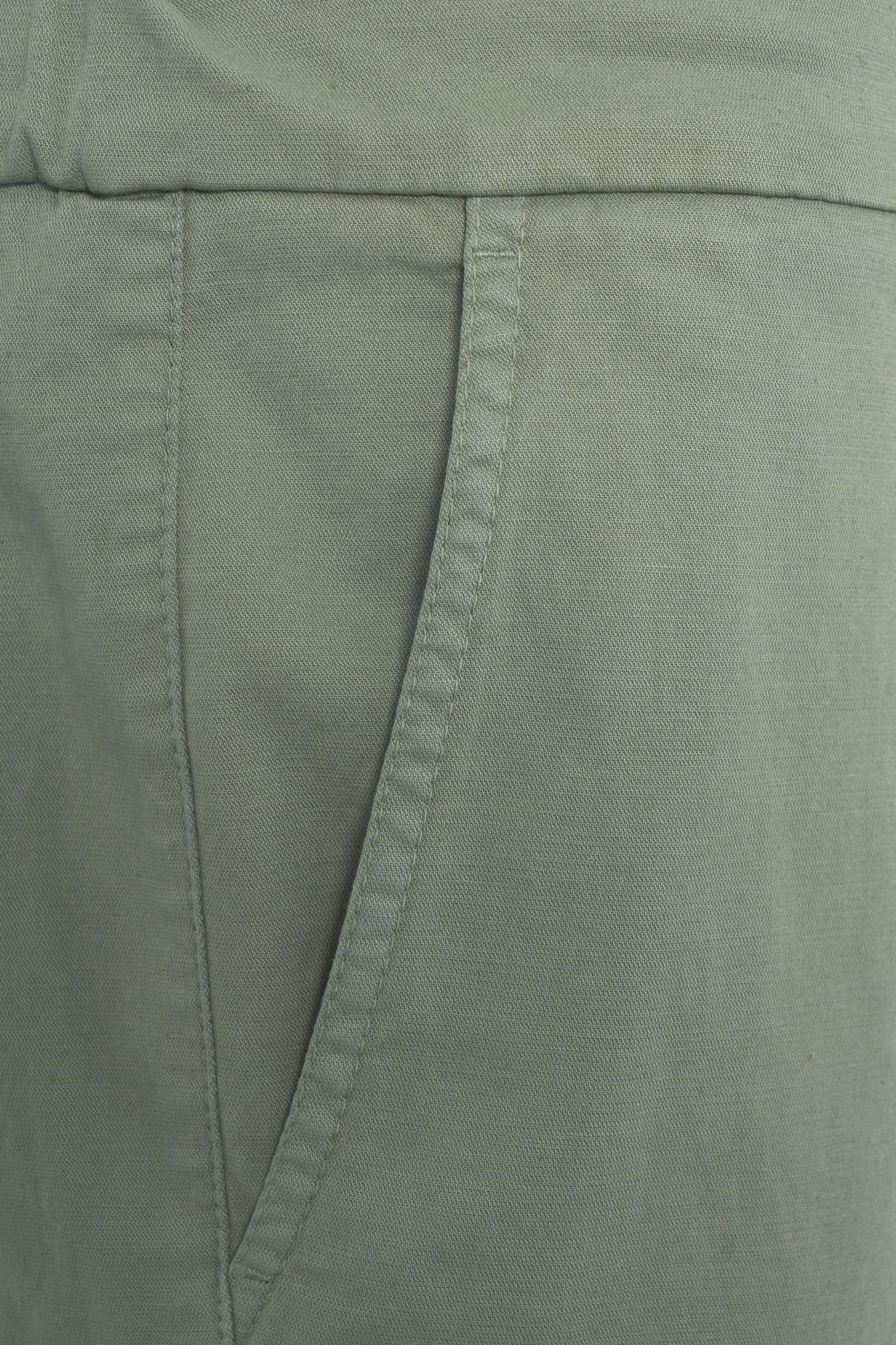 Cargo pants 'Luka' Product Image