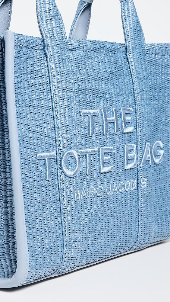 Marc Jacobs The Woven Medium Tote Bag | Shopbop Product Image