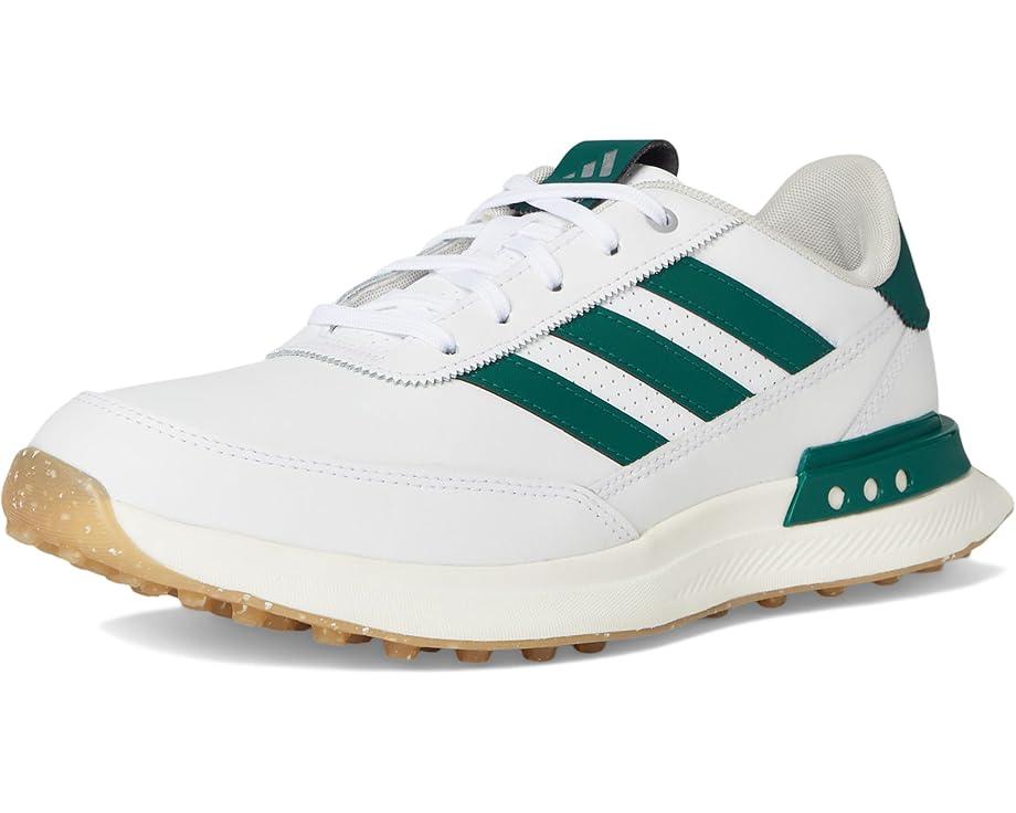 SW 5540 Spikeless Golf Shoes Product Image
