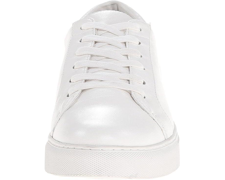 Grandpro Harbor Sneakers Product Image