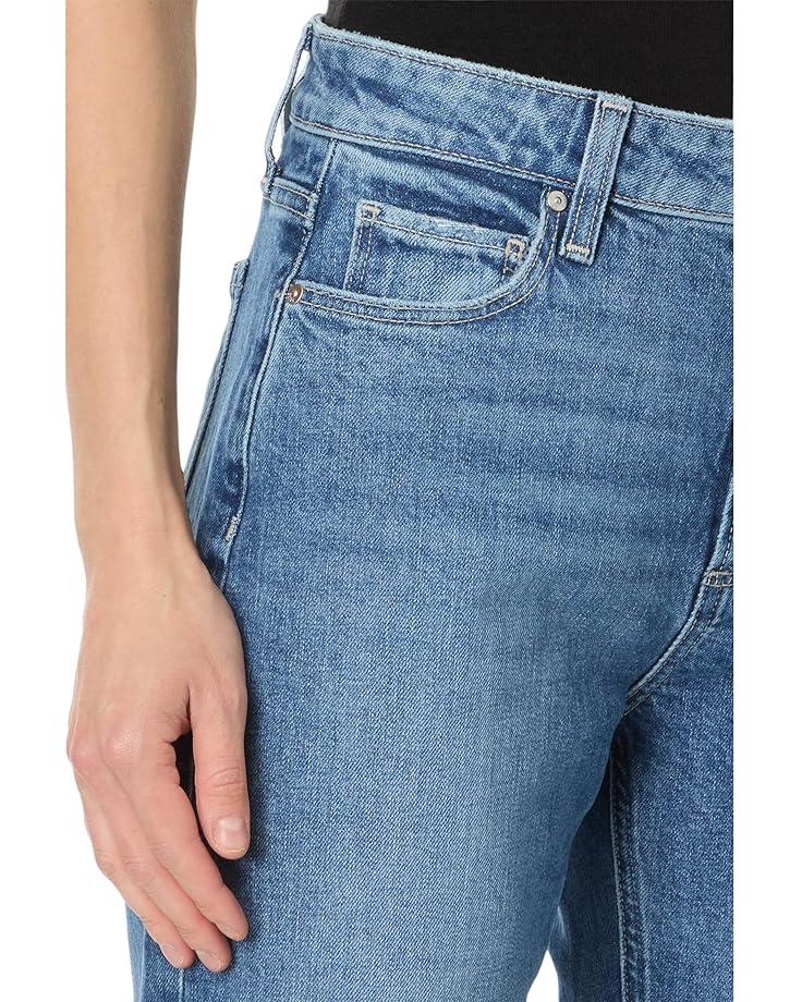 Sasha 32" Wide Cuff Product Image