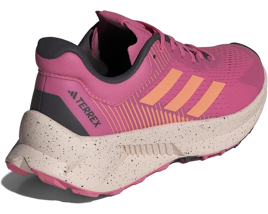 Terrex Soulstride Trail Running Shoes Product Image