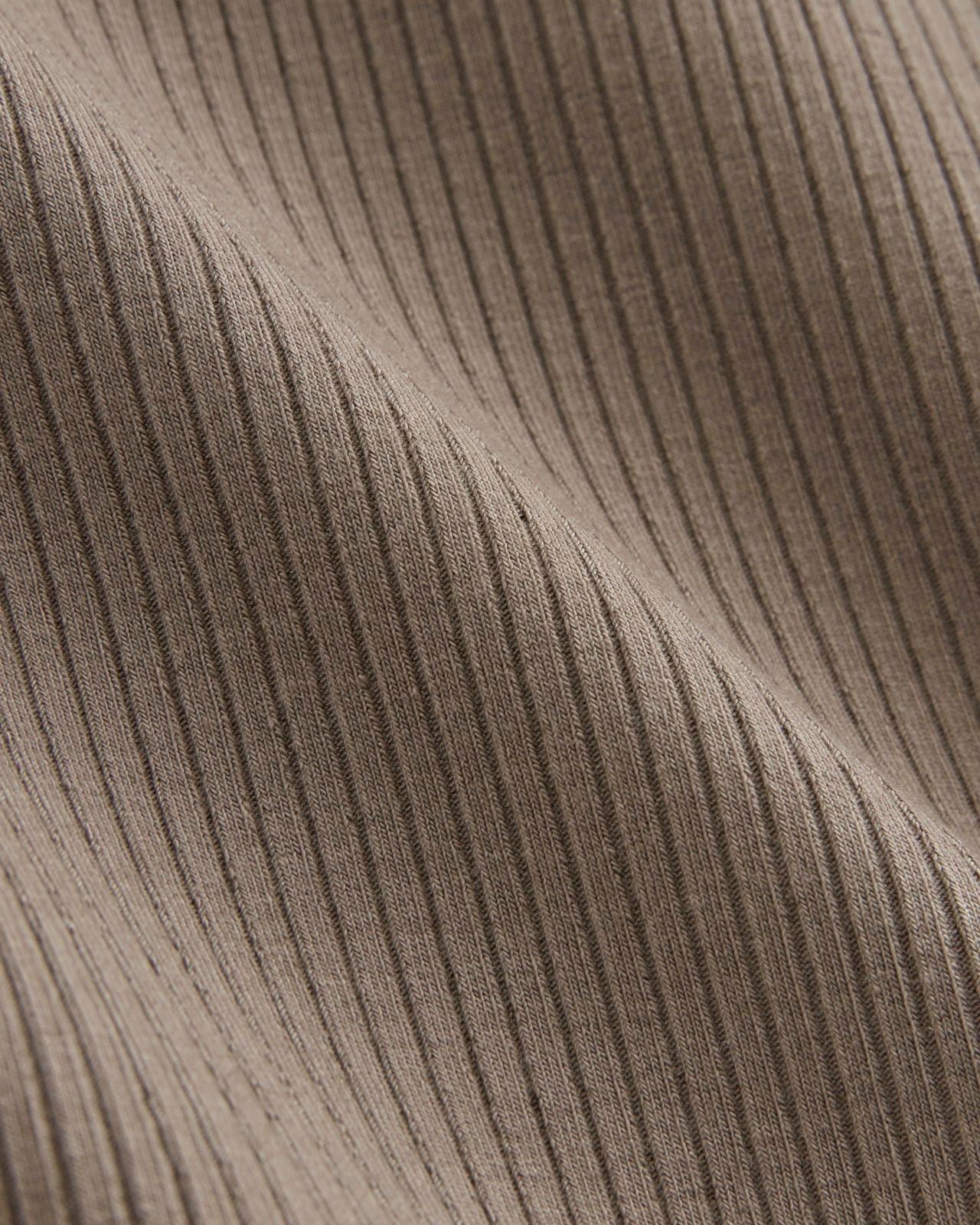 Womens Shimmy Cutaway Tank by Everlane Product Image