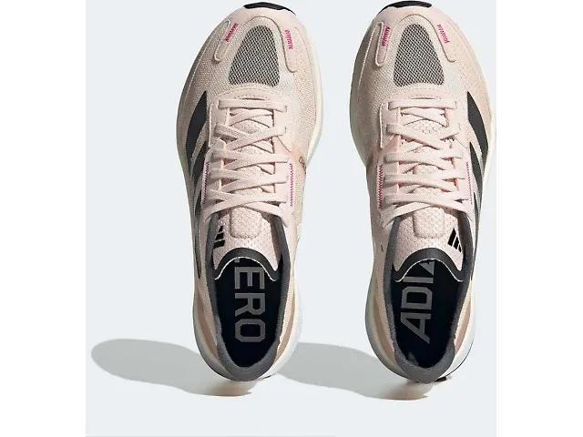 Women's | Adidas Adizero Boston 11 Product Image