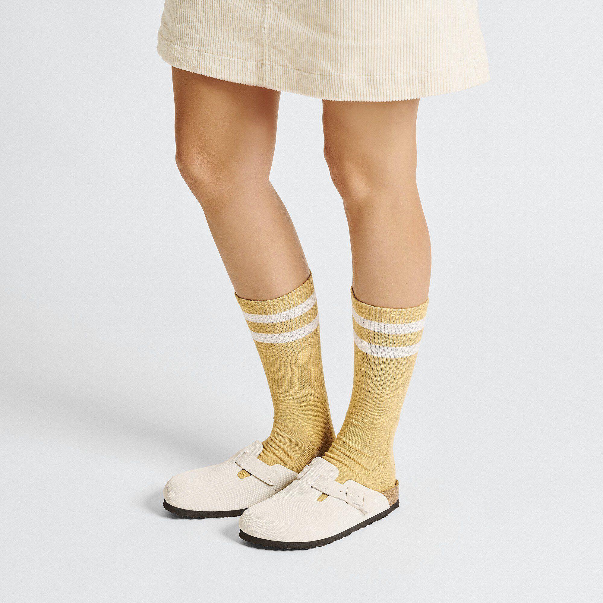 Boston Suede Leather Product Image