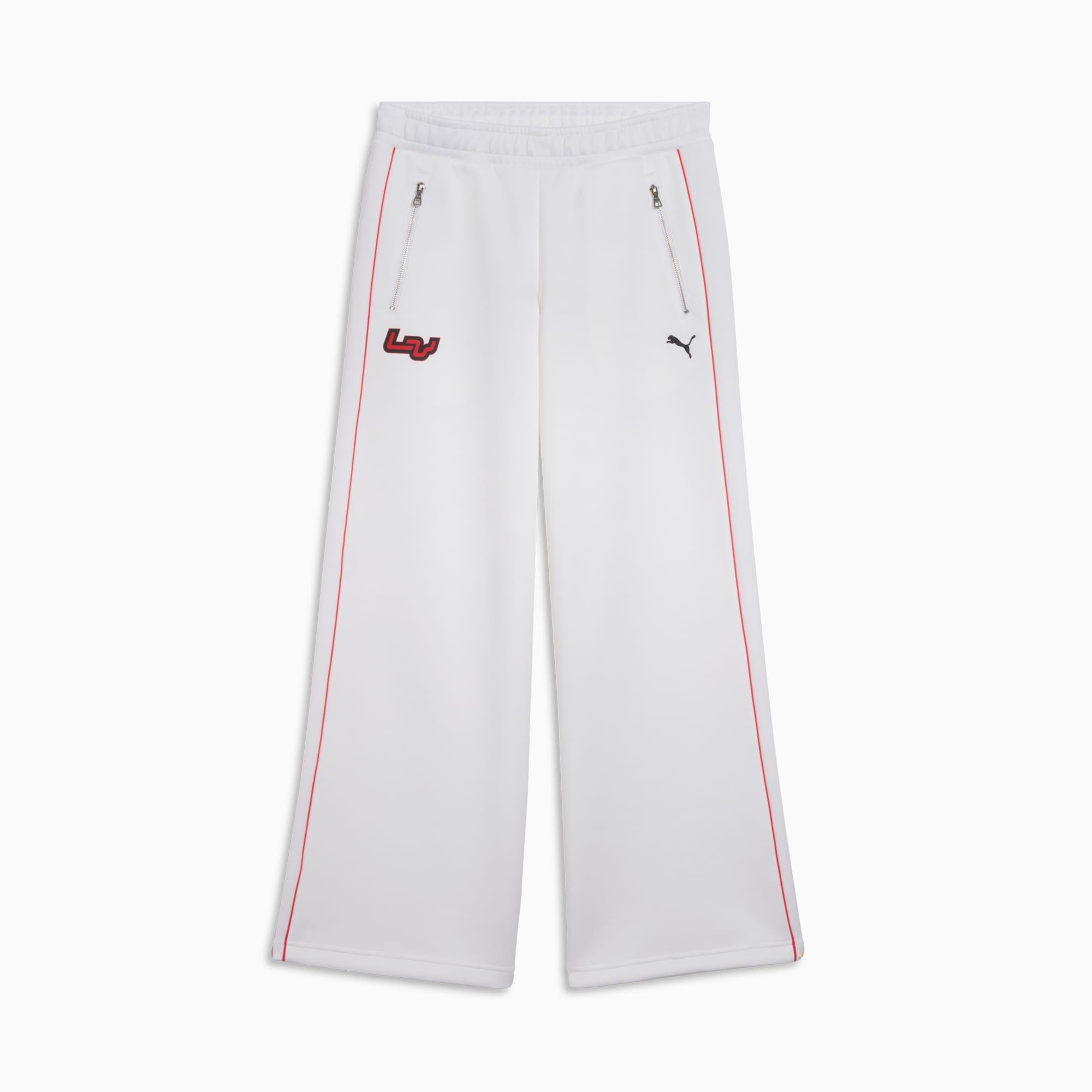T7 LV Track Pants Women Product Image