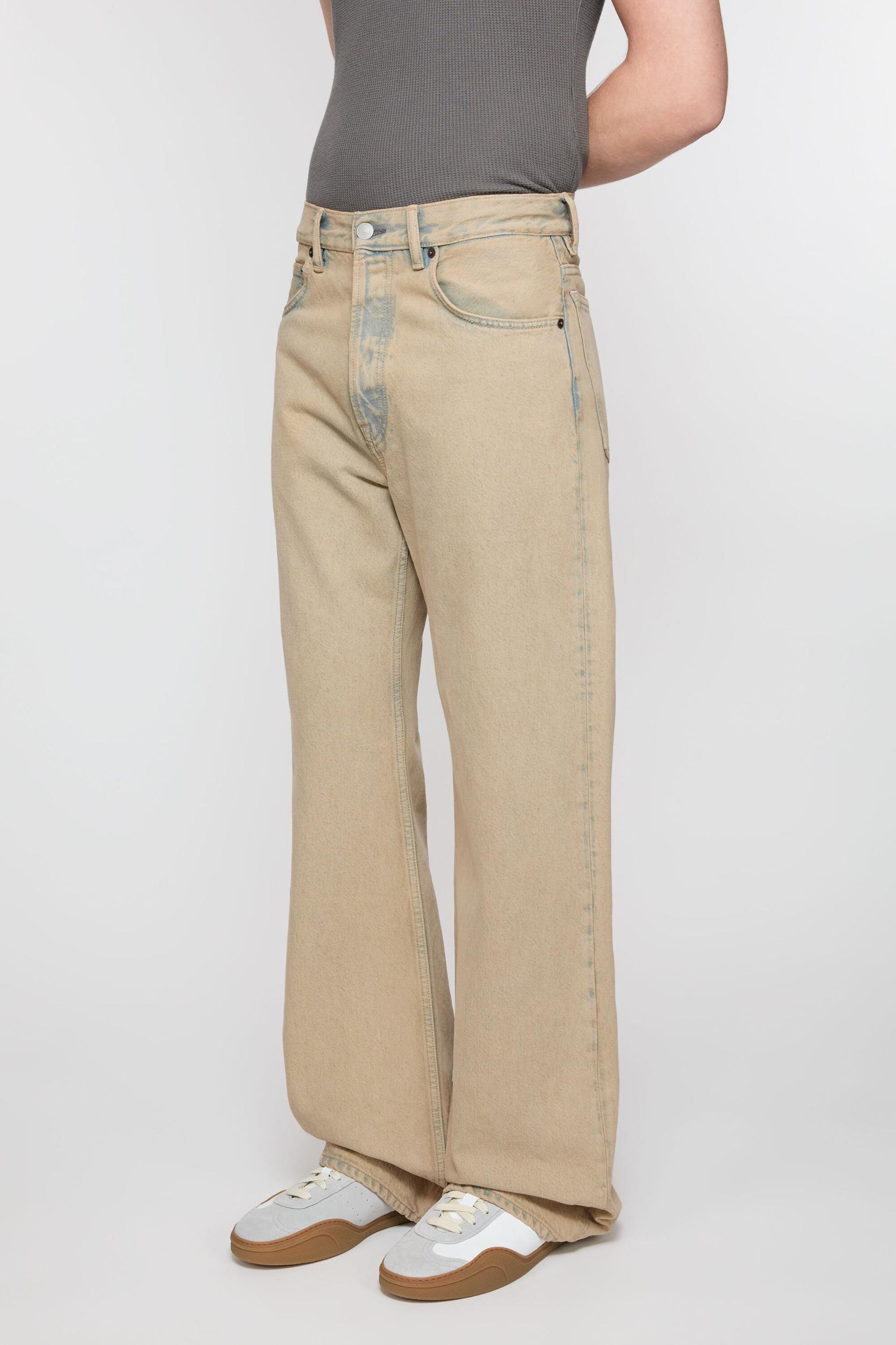 Regular fit jeans - 2021M Product Image