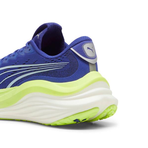 MagMax NITRO™ Men's Running Shoes Product Image