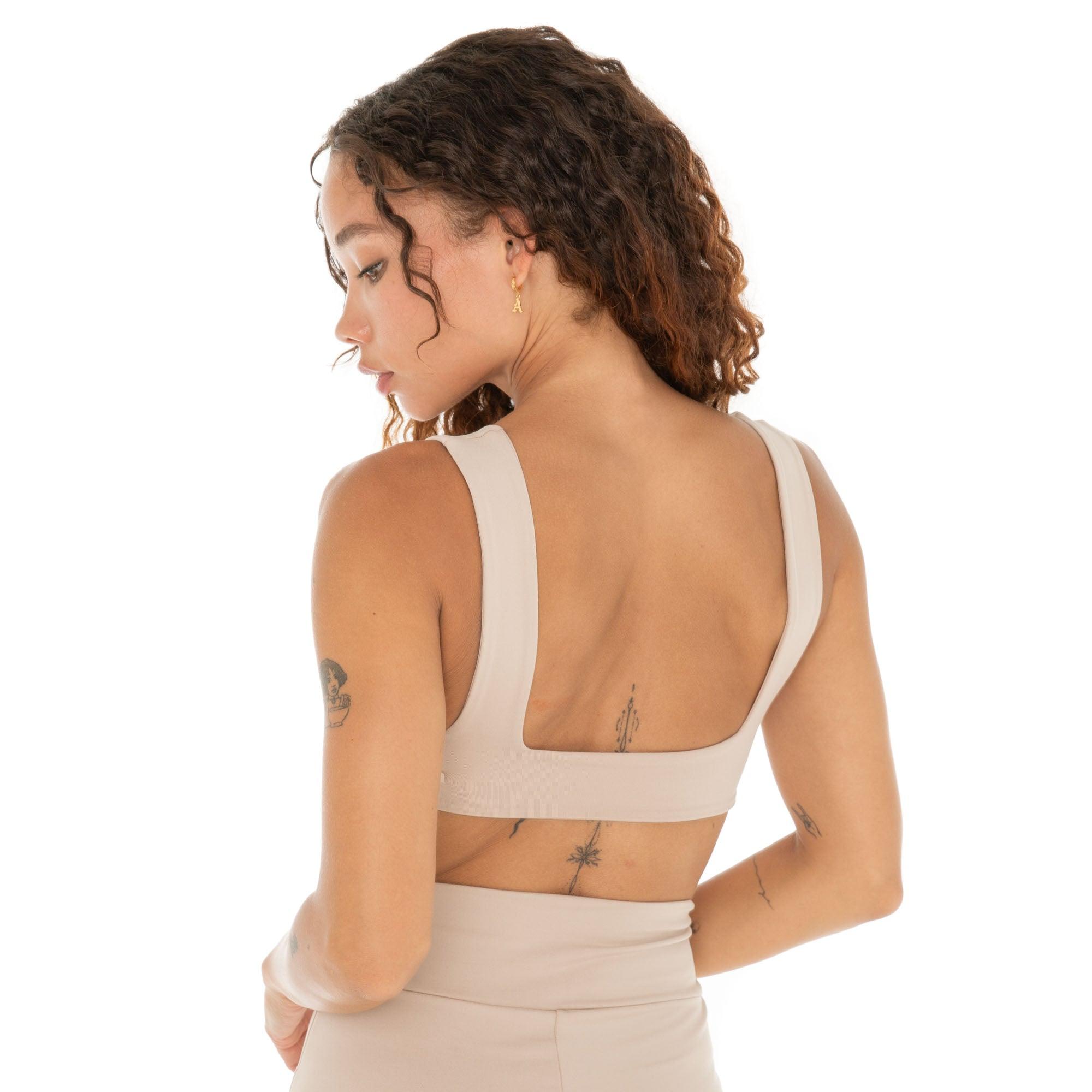 Nyn Bra Product Image
