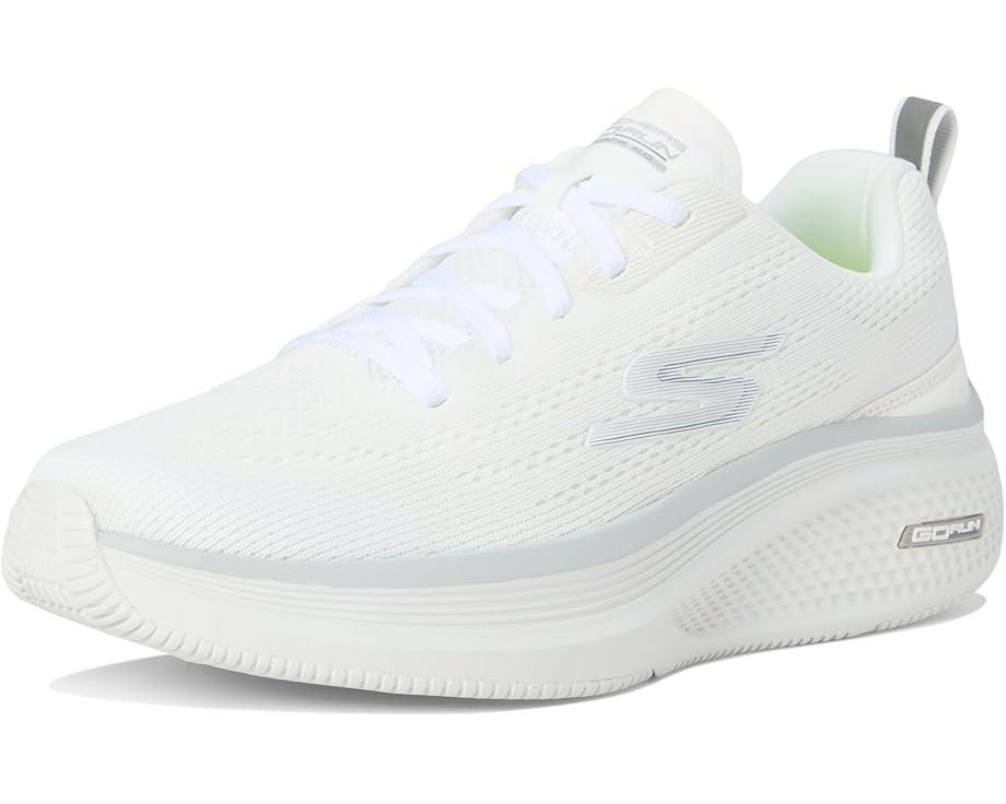 Max Cushioning Endeavour Product Image