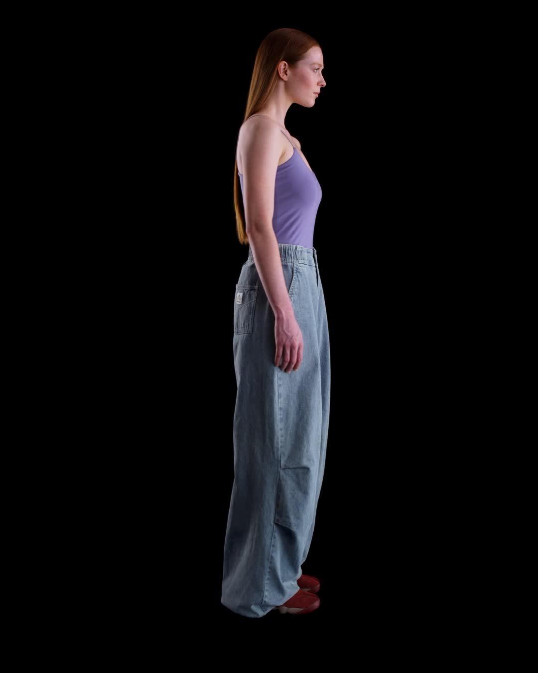 Womens Nike Sportswear Chill Knit Tight Cami Tank Top | FN3685-527 Product Image