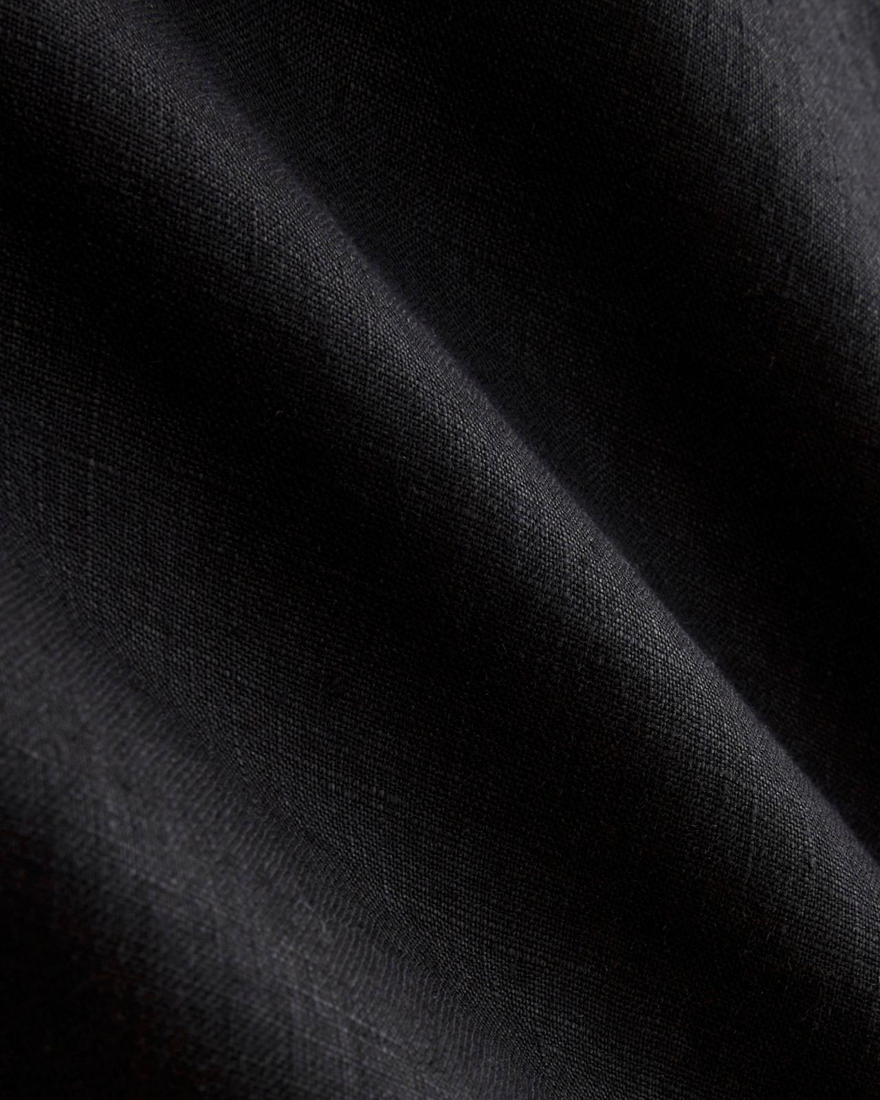 Mens Linen Utility Shirt by Everlane Product Image