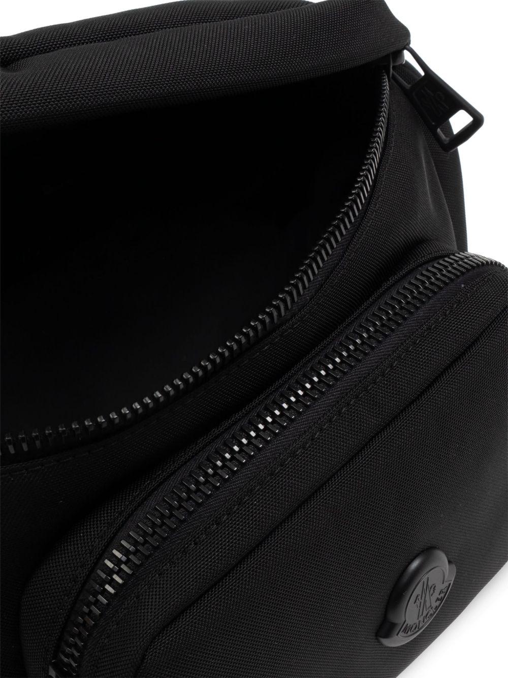 Durance belt bag Product Image