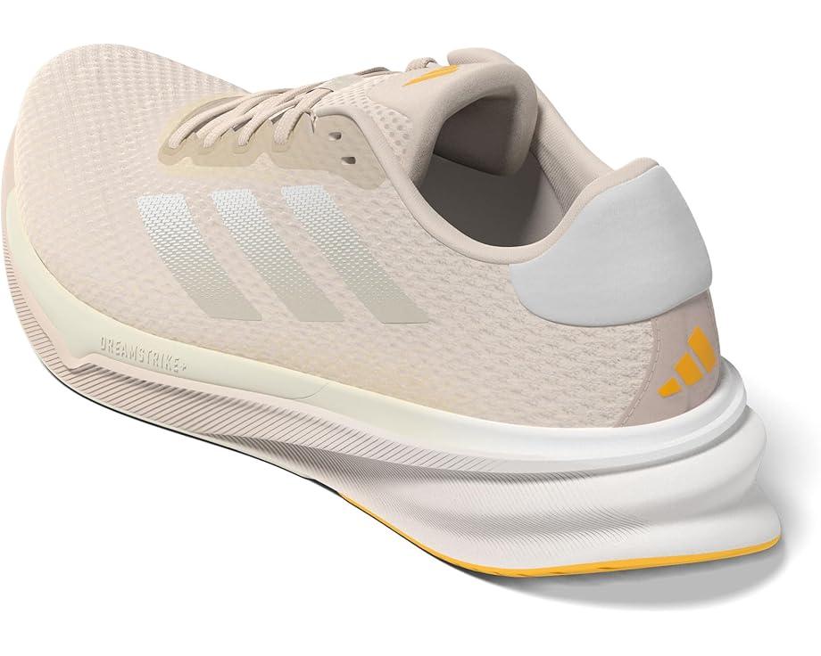 Supernova Rise 2 Running Shoes Product Image