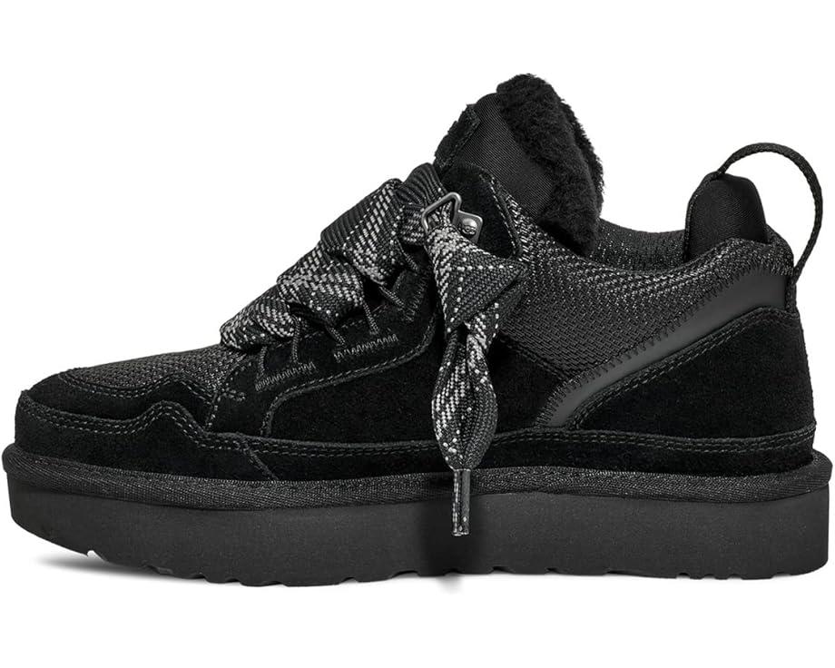 Lowmel Leather Product Image