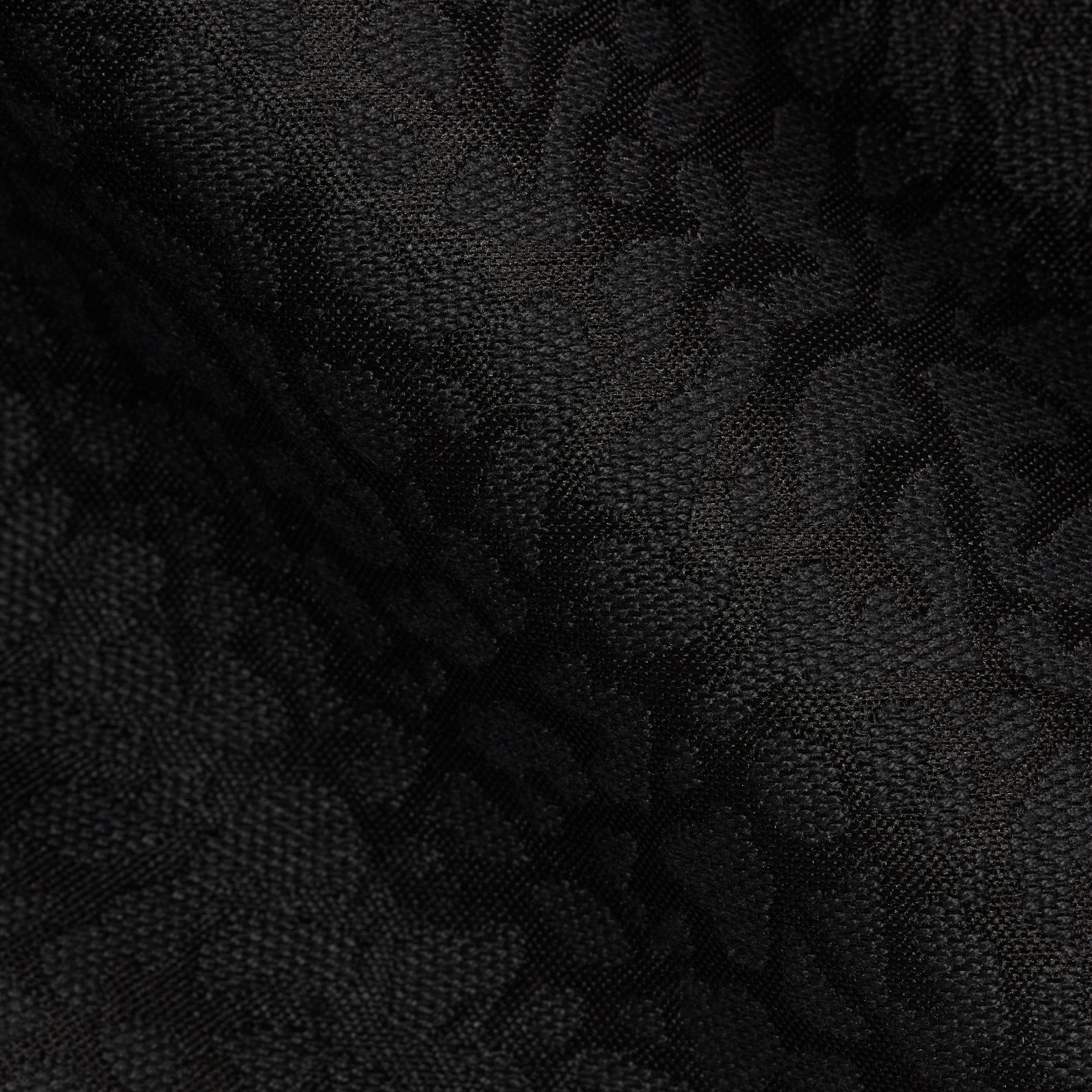 Mens Jordan Icon Tote Bag (32L) | LM9022-G0T Product Image