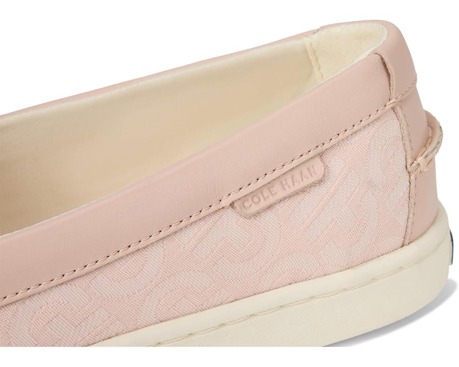 Zerogrand Revel Stitchlite Venetians Product Image