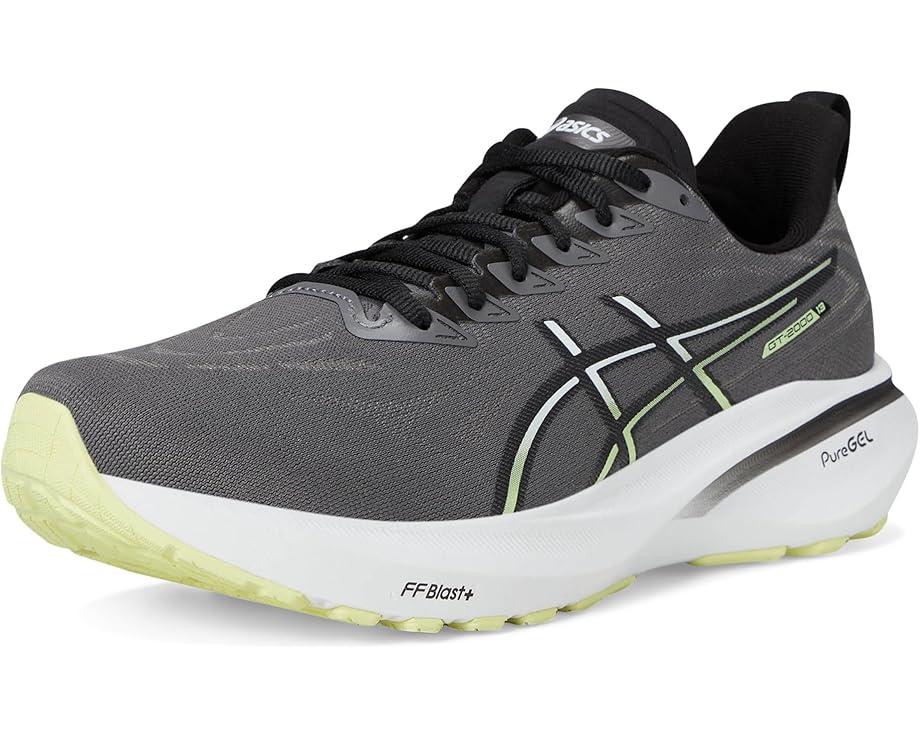 GT-1000 14 Product Image