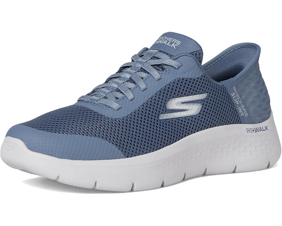 MSRP: $79(15% OFF) Product Image